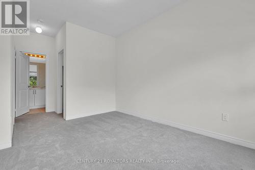 1308 Klondike Drive, Oshawa, ON - Indoor Photo Showing Other Room