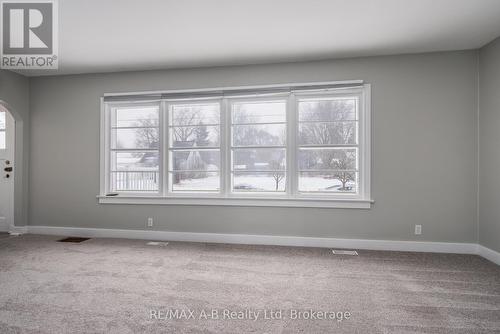 249 Brydges Street, Stratford, ON - Indoor Photo Showing Other Room