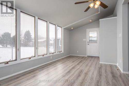 249 Brydges Street, Stratford, ON - Indoor Photo Showing Other Room