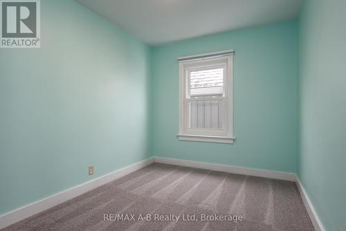 249 Brydges Street, Stratford, ON - Indoor Photo Showing Other Room