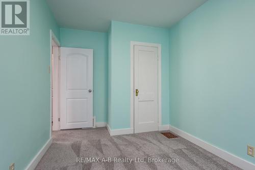 249 Brydges Street, Stratford, ON - Indoor Photo Showing Other Room