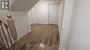 Bsmt - 1198 Rexton Drive, Oshawa, ON  - Indoor Photo Showing Other Room 