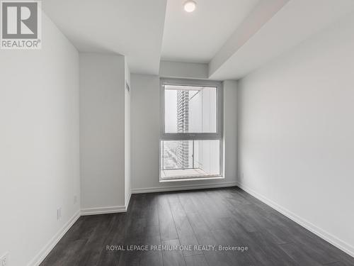 3105 - 7890 Jane Street, Vaughan, ON - Indoor Photo Showing Other Room