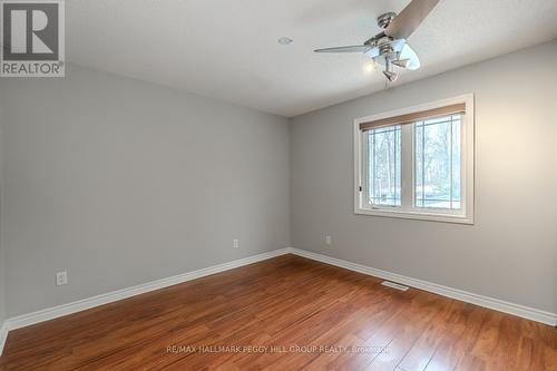 250 Big Bay Point Road, Innisfil, ON - Indoor Photo Showing Other Room