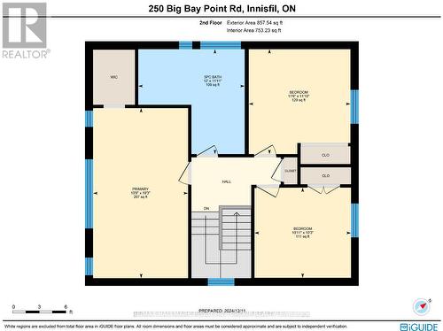 250 Big Bay Point Road, Innisfil, ON - Other