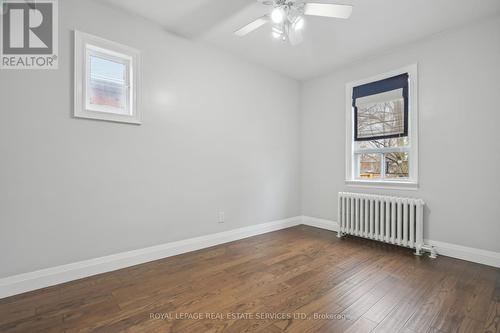 21 Holbrooke Avenue, Toronto, ON - Indoor Photo Showing Other Room