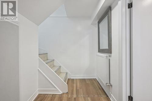 21 Holbrooke Avenue, Toronto, ON - Indoor Photo Showing Other Room