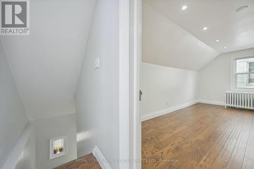 21 Holbrooke Avenue, Toronto, ON - Indoor Photo Showing Other Room