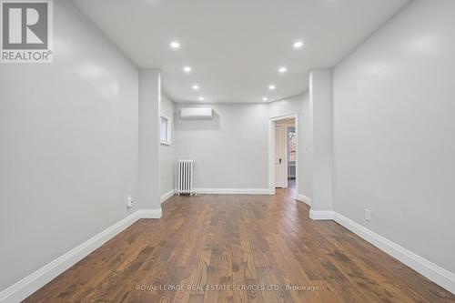 21 Holbrooke Avenue, Toronto, ON - Indoor Photo Showing Other Room