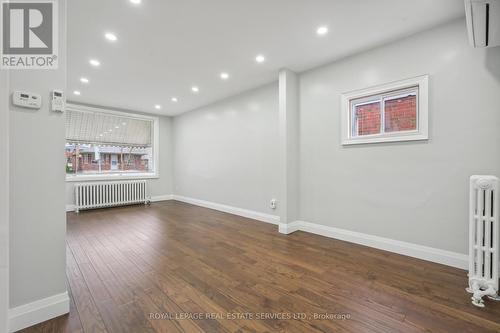 21 Holbrooke Avenue, Toronto, ON - Indoor Photo Showing Other Room