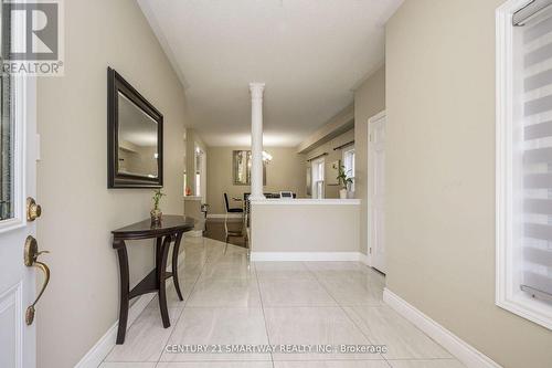 159 Wright Crescent, Niagara-On-The-Lake, ON - Indoor Photo Showing Other Room