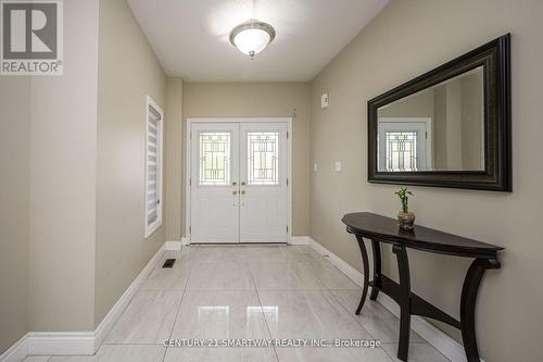 159 Wright Crescent, Niagara-On-The-Lake, ON - Indoor Photo Showing Other Room