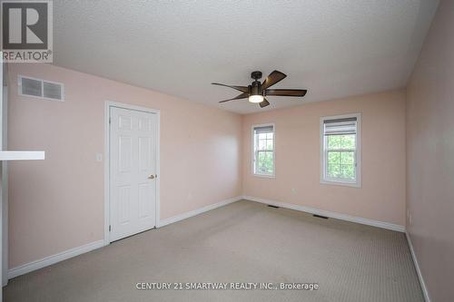 159 Wright Crescent, Niagara-On-The-Lake, ON - Indoor Photo Showing Other Room