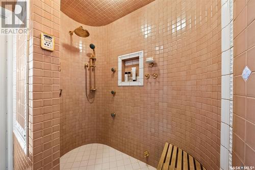 3658 Selinger Crescent, Regina, SK - Indoor Photo Showing Bathroom