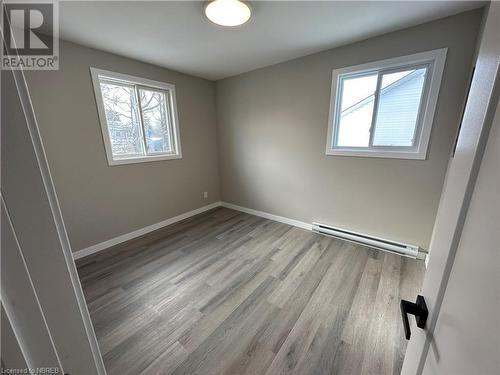 479 Angus Avenue, North Bay, ON - Indoor Photo Showing Other Room