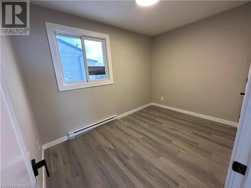 479 Angus Avenue, North Bay, ON - Indoor Photo Showing Other Room