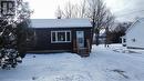 479 Angus Avenue, North Bay, ON  - Outdoor 