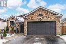 851 9Th Line, Innisfil, ON  - Outdoor 