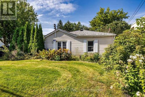 14340 Old Scugog Road, Scugog (Blackstock), ON - Outdoor