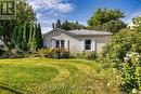 14340 Old Scugog Road, Scugog (Blackstock), ON  - Outdoor 