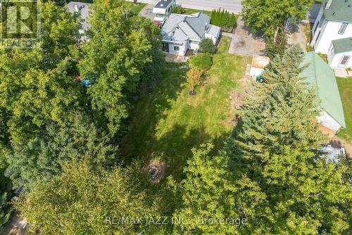 14340 Old Scugog Road, Scugog (Blackstock), ON - Outdoor With View