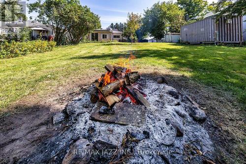 14340 Old Scugog Road, Scugog (Blackstock), ON - Outdoor