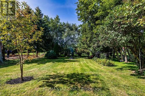 14340 Old Scugog Road, Scugog (Blackstock), ON - Outdoor