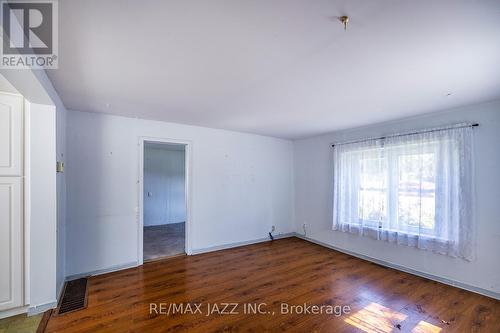 14340 Old Scugog Road, Scugog (Blackstock), ON - Indoor Photo Showing Other Room