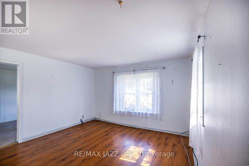 14340 Old Scugog Road, Scugog (Blackstock), ON - Indoor Photo Showing Other Room