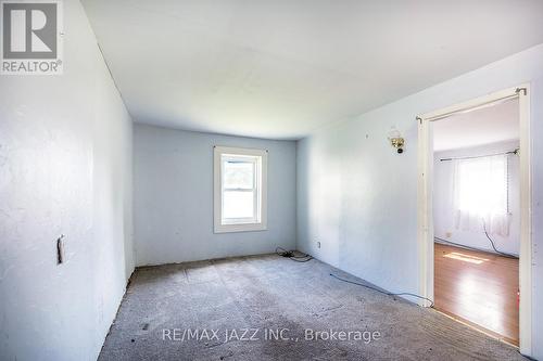 14340 Old Scugog Road, Scugog (Blackstock), ON - Indoor Photo Showing Other Room