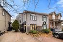 83 Pickering Street, Toronto, ON  - Outdoor With Facade 