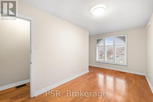 83 Pickering Street, Toronto, ON - Indoor Photo Showing Other Room