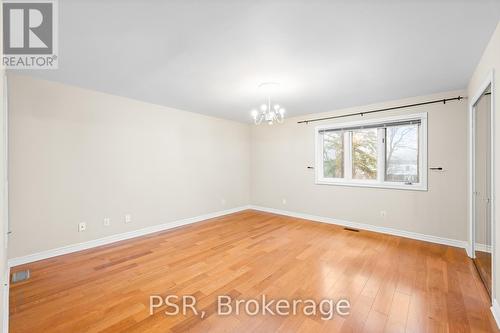 83 Pickering Street, Toronto, ON - Indoor Photo Showing Other Room