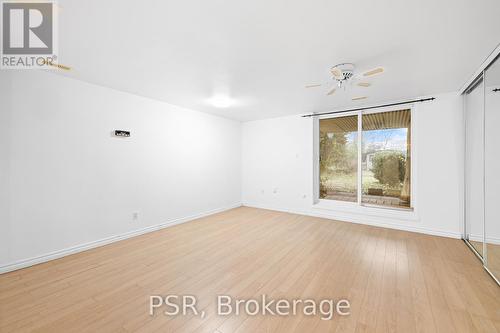 83 Pickering Street, Toronto, ON - Indoor Photo Showing Other Room