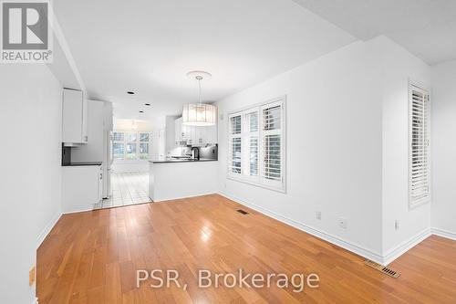 83 Pickering Street, Toronto, ON - Indoor Photo Showing Other Room