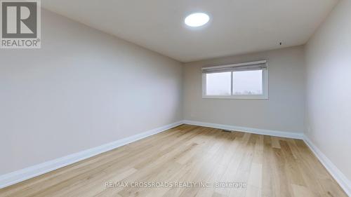 54 Foxglove Court, Markham, ON - Indoor Photo Showing Other Room