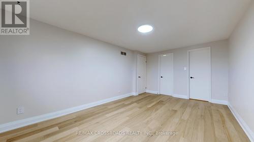 54 Foxglove Court, Markham, ON - Indoor Photo Showing Other Room