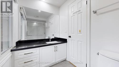 54 Foxglove Court, Markham, ON - Indoor Photo Showing Bathroom