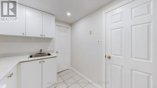 54 Foxglove Court, Markham, ON - Indoor Photo Showing Other Room