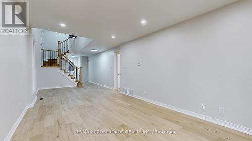 54 Foxglove Court, Markham, ON - Indoor Photo Showing Other Room