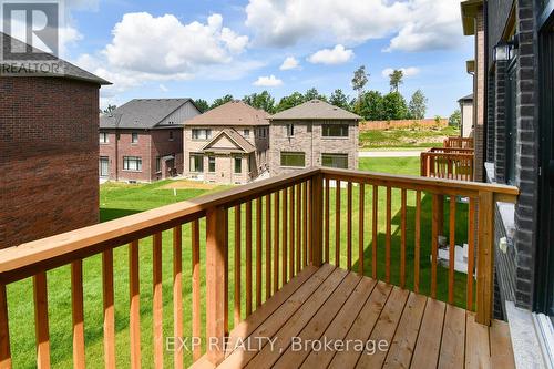 56 Bearberry Road, Springwater, ON - Outdoor With Exterior