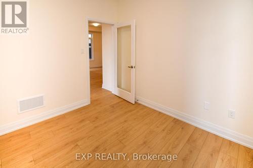 56 Bearberry Road, Springwater, ON - Indoor Photo Showing Other Room