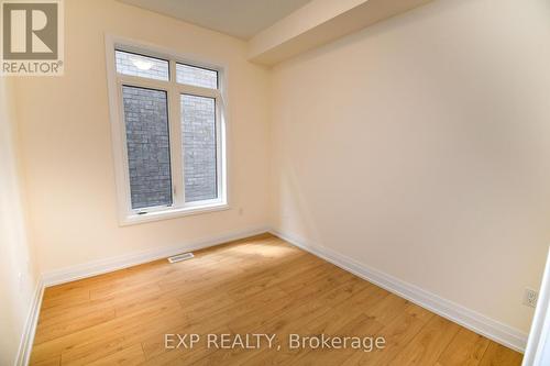 56 Bearberry Road, Springwater, ON - Indoor Photo Showing Other Room