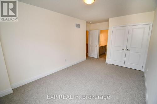 56 Bearberry Road, Springwater, ON - Indoor Photo Showing Other Room