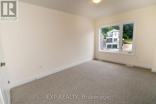 56 Bearberry Road, Springwater, ON - Indoor Photo Showing Other Room