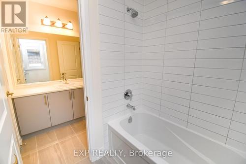 56 Bearberry Road, Springwater, ON - Indoor Photo Showing Bathroom