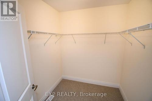 56 Bearberry Road, Springwater, ON - Indoor With Storage