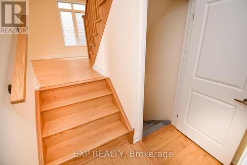 56 Bearberry Road, Springwater, ON - Indoor Photo Showing Other Room