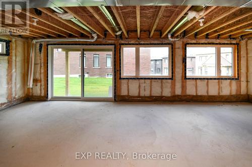 56 Bearberry Road, Springwater, ON - Indoor Photo Showing Other Room