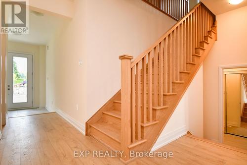 56 Bearberry Road, Springwater, ON - Indoor Photo Showing Other Room